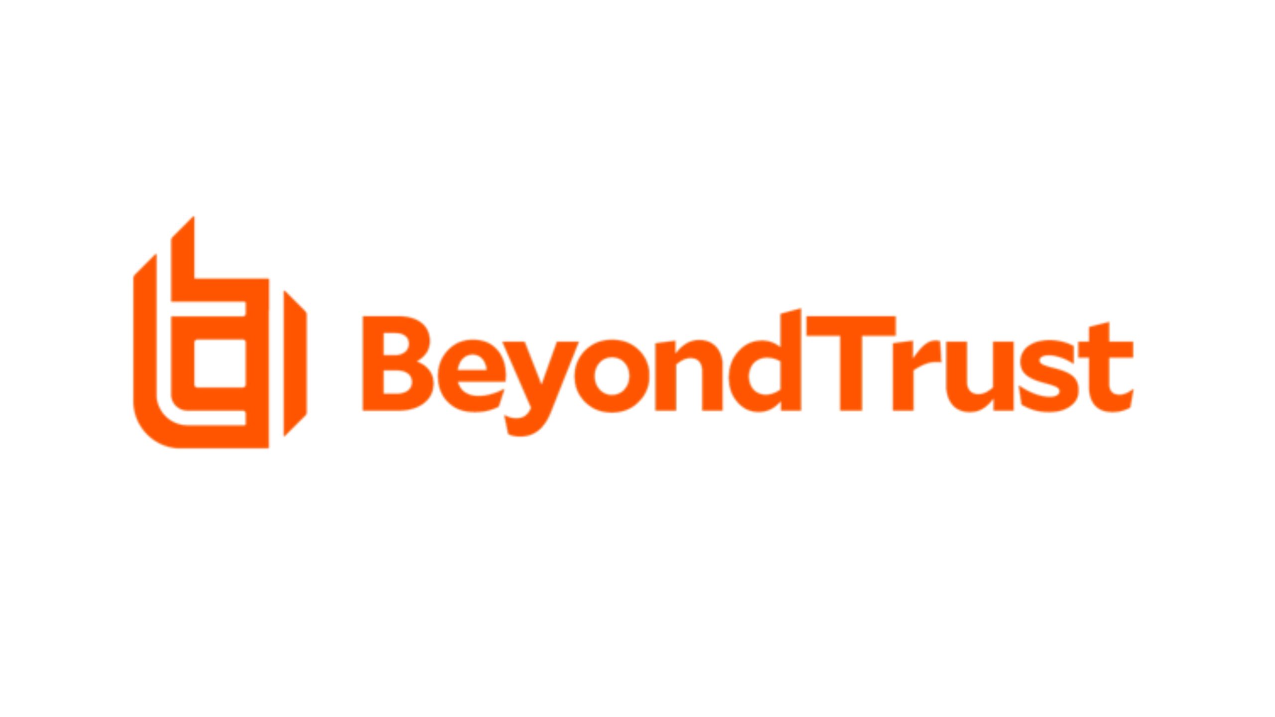 Beyond trust