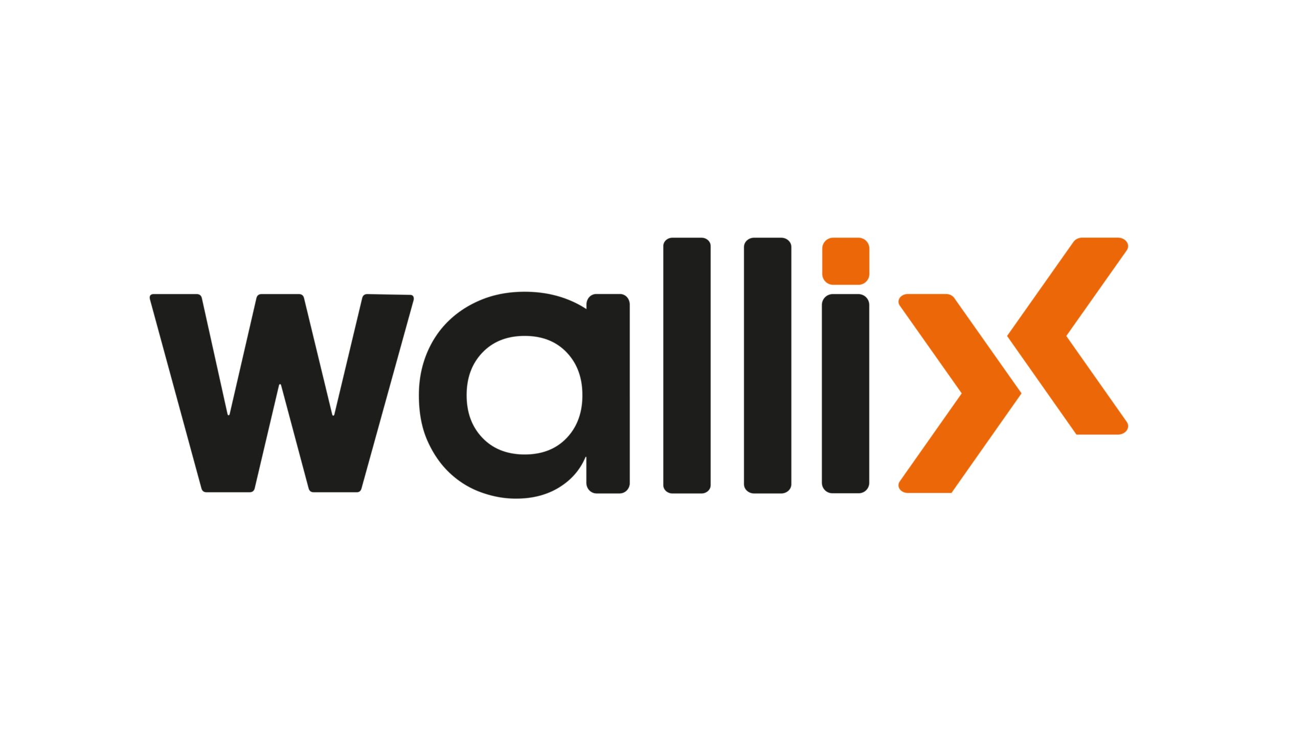 Wallix