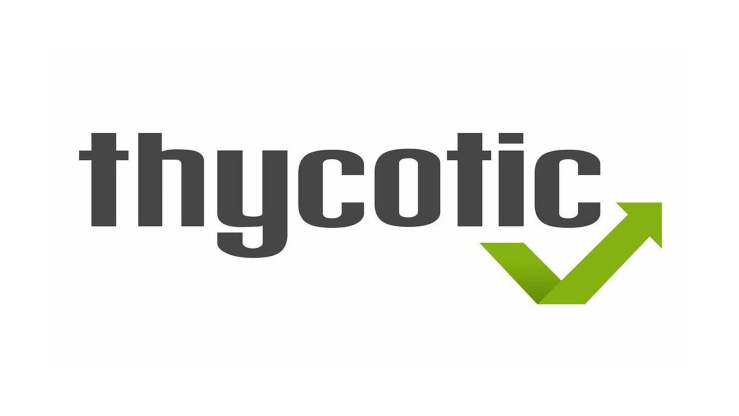 thycotic