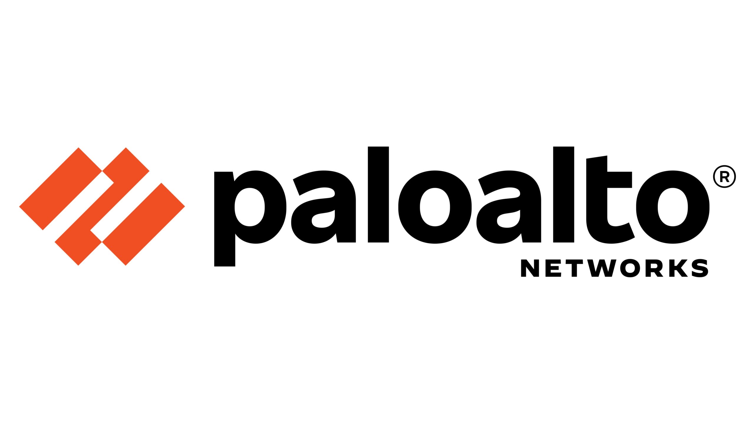 paloalto