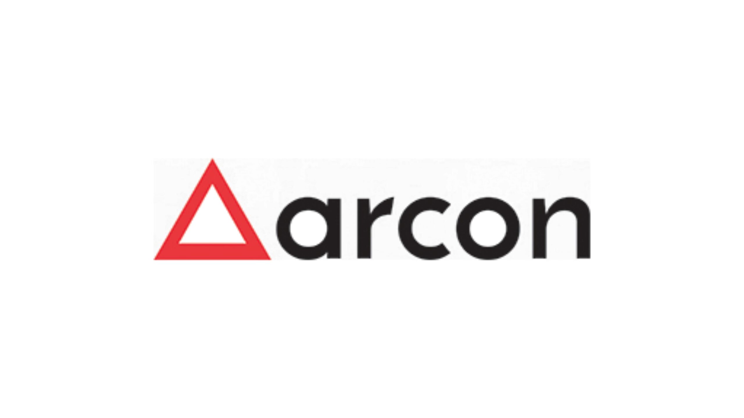 Arcon