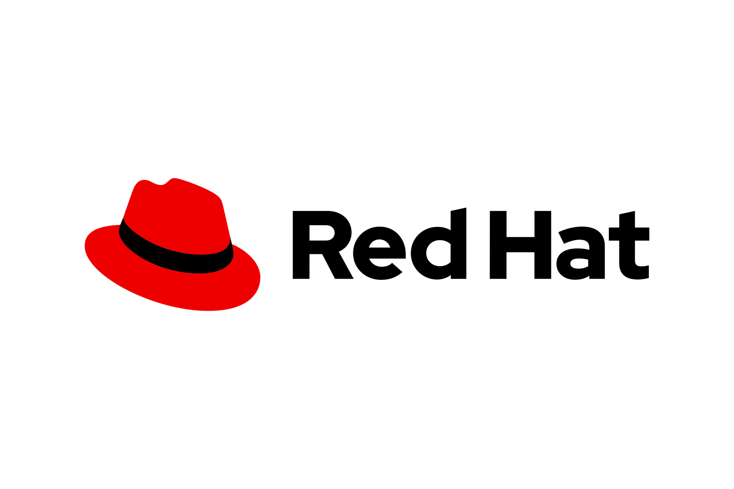 Red hat
