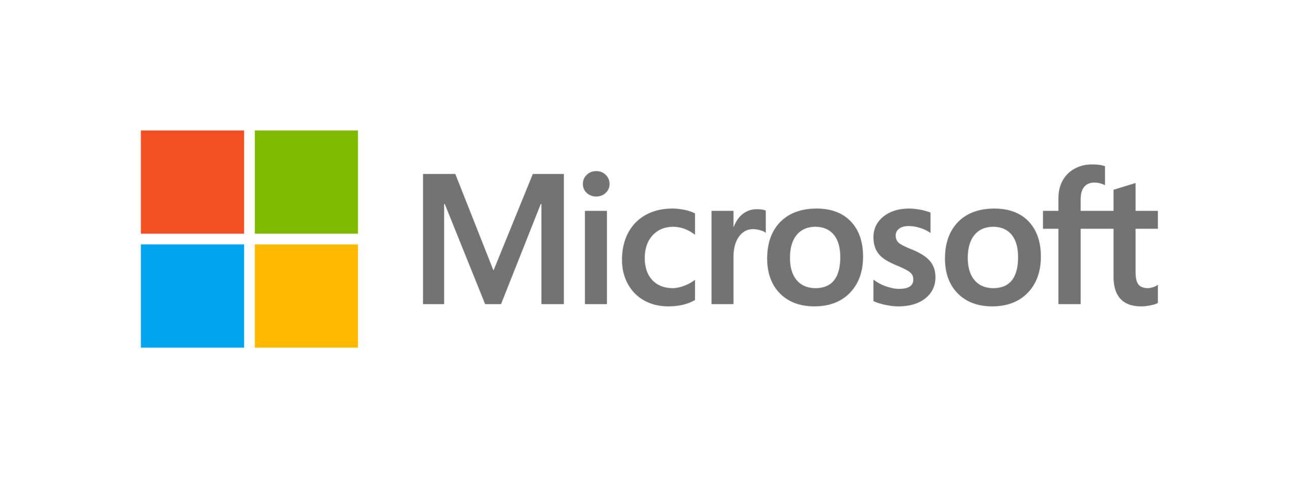 Micosoft