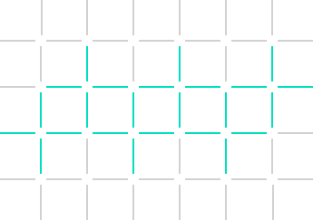 shape